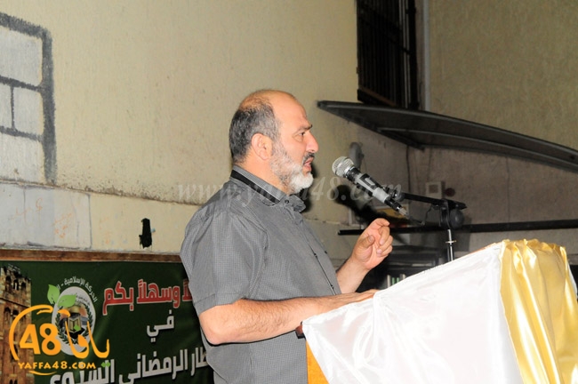 iftar ramla islamiya (45).JPG